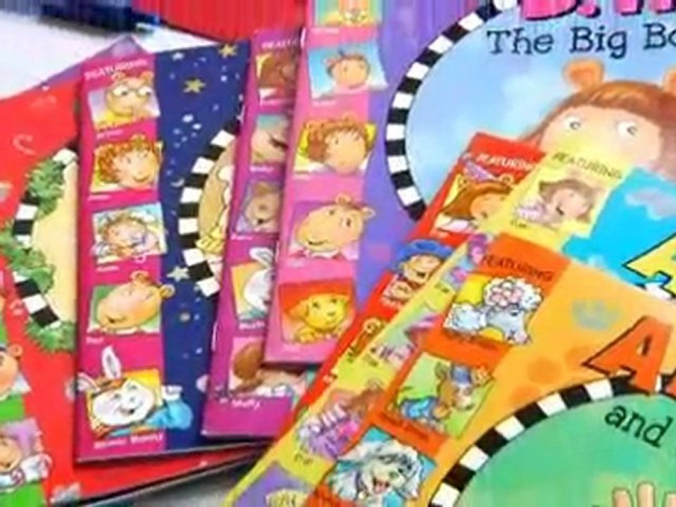 M.INK Productions Presents IFV News: NYC Book Business