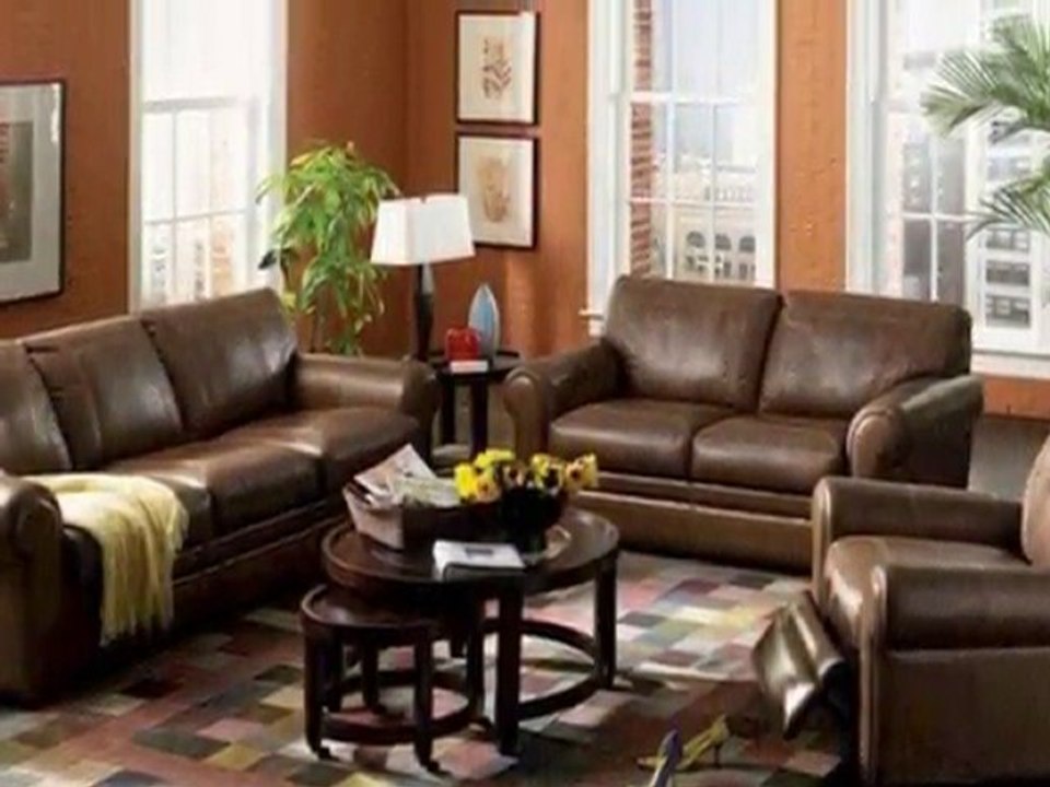 Painting Company Rocklin 916-484-3745