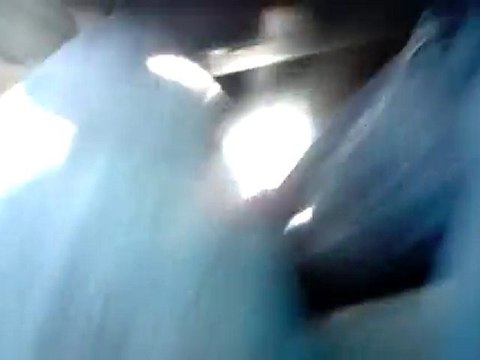 essai perfs sierra dohc efi