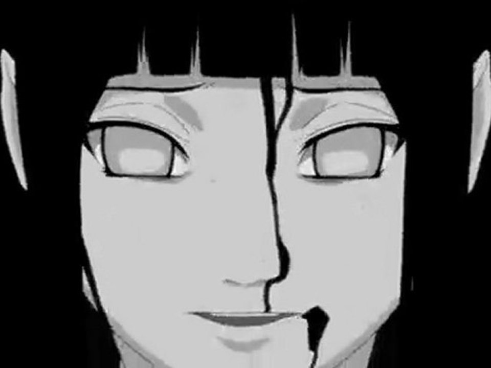 [IC_SOUL'sTeam]Ligne12[Xcite_Shinryu]