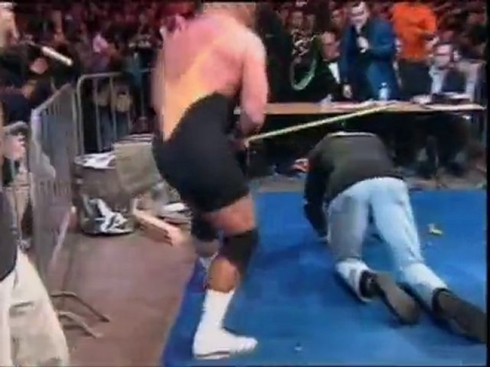Botchamania 134