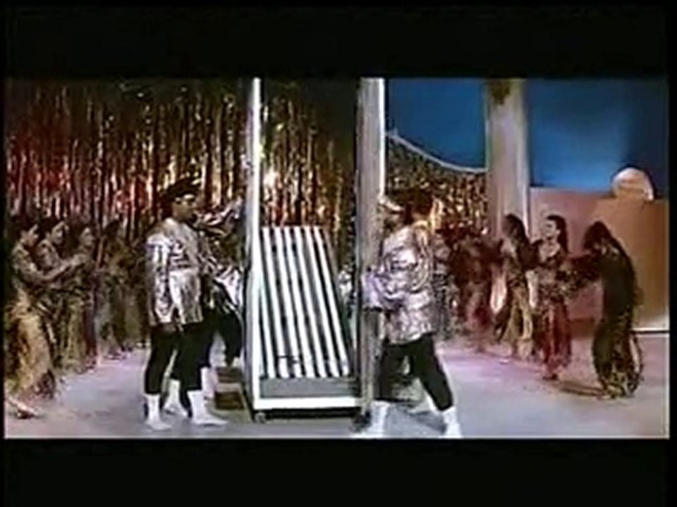 jaadugar- part 3