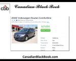 Used Minivans for sale, Used Minivans for, Sports Car Conve