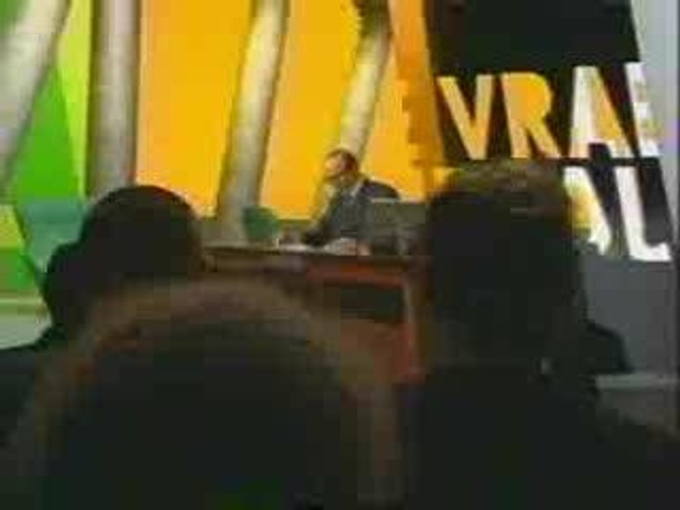 11-septembre-conspiration-meyssan