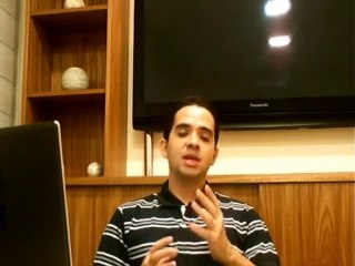 Ganhar Dinheiro Agora