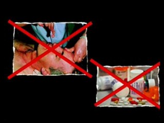 Help With Sinus Infection . org