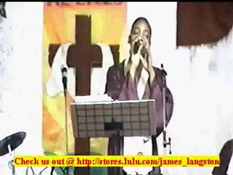 Choir Song (25 Jul 10), "DayStar" - lyrics by Steve ...
