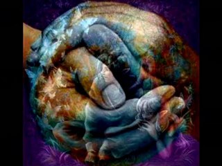 Francis Lalane - Pense à moi