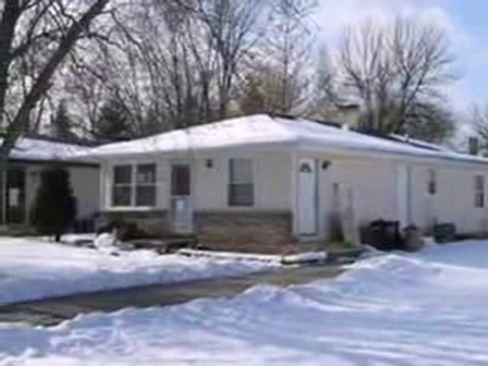 Homes for Sale - 1133 Hinckley St - Aurora, IL 60505 - Coldw
