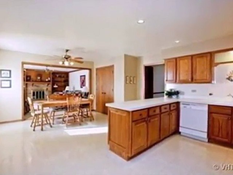 Homes for Sale - 13905 W Meath Dr - Homer Glen, IL 60491 - C