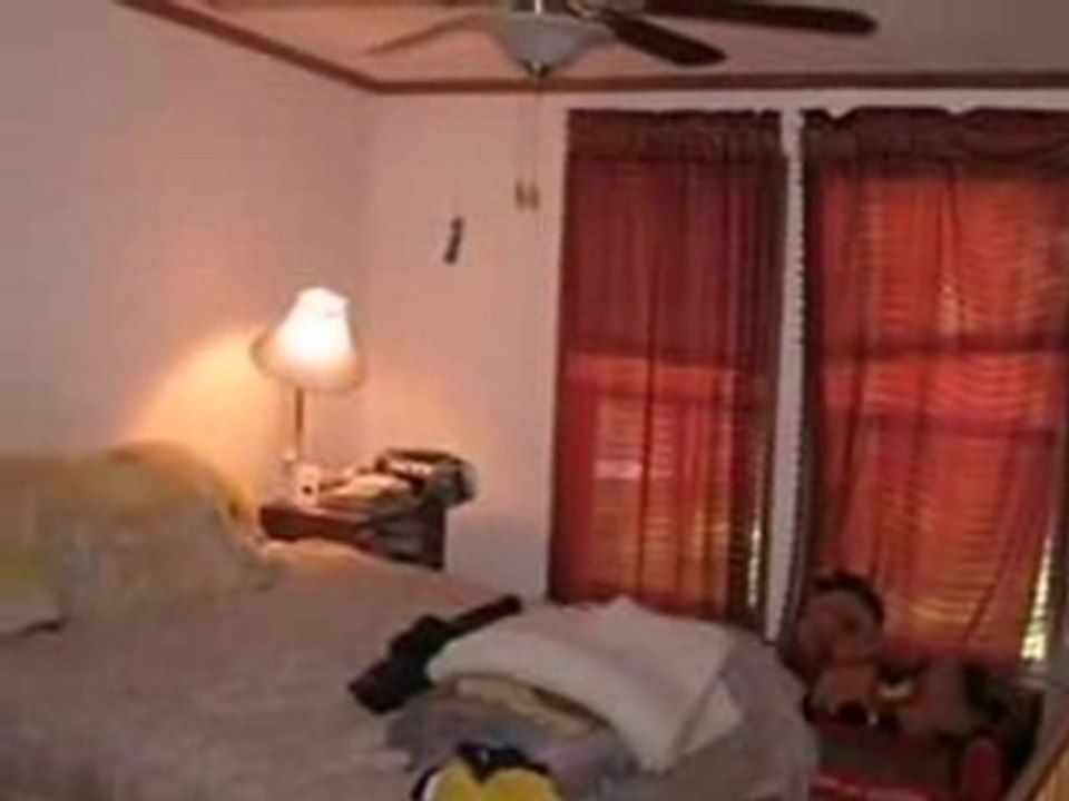 Homes for Sale - 13262 Country Ln - New Buffalo, MI 49117 -