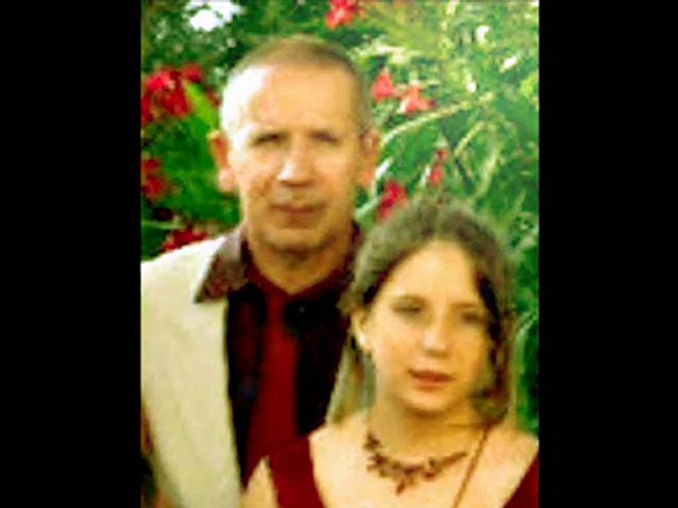 papa