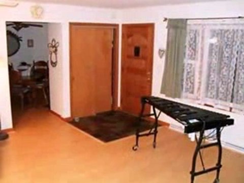 Homes for Sale - 4177 Washington Ave - Saint Joseph, MI 4908