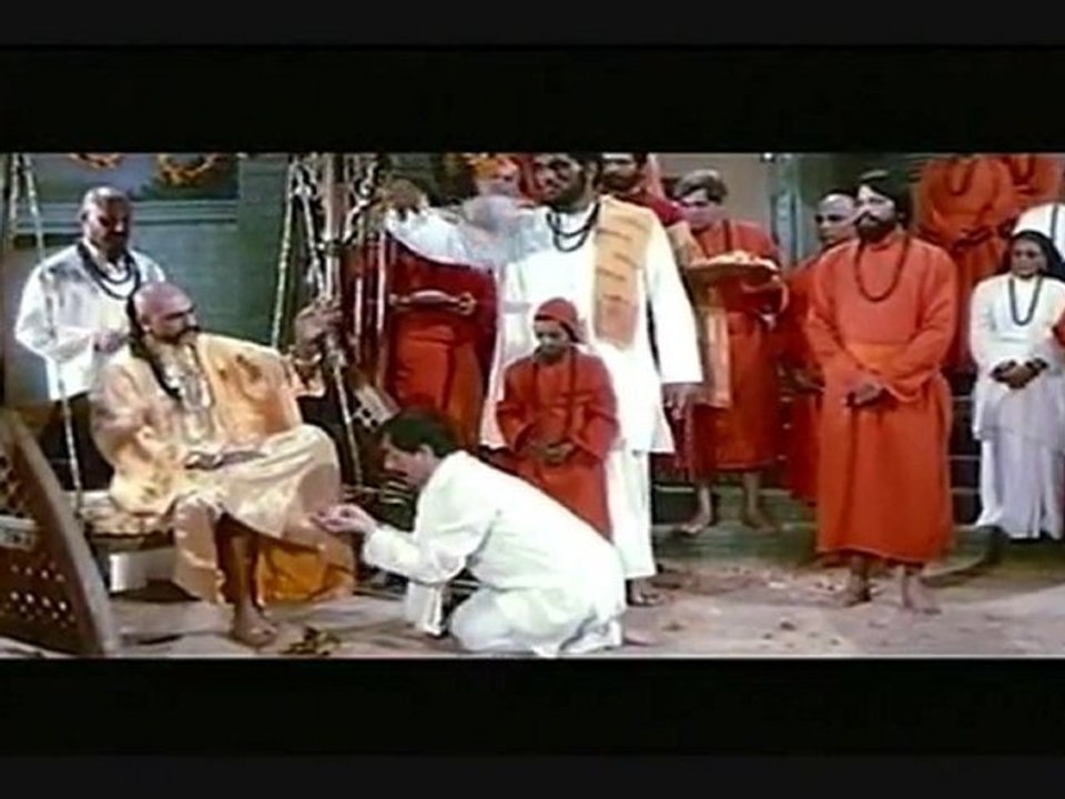 jaadugar - part 6