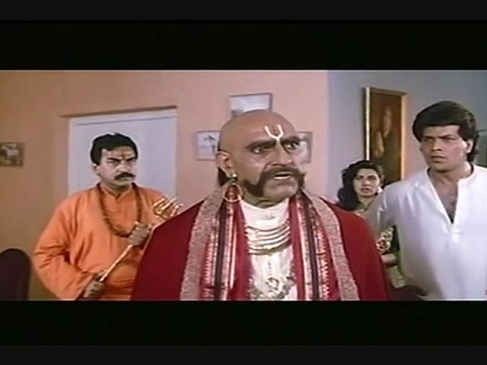 jaadugar - part 10