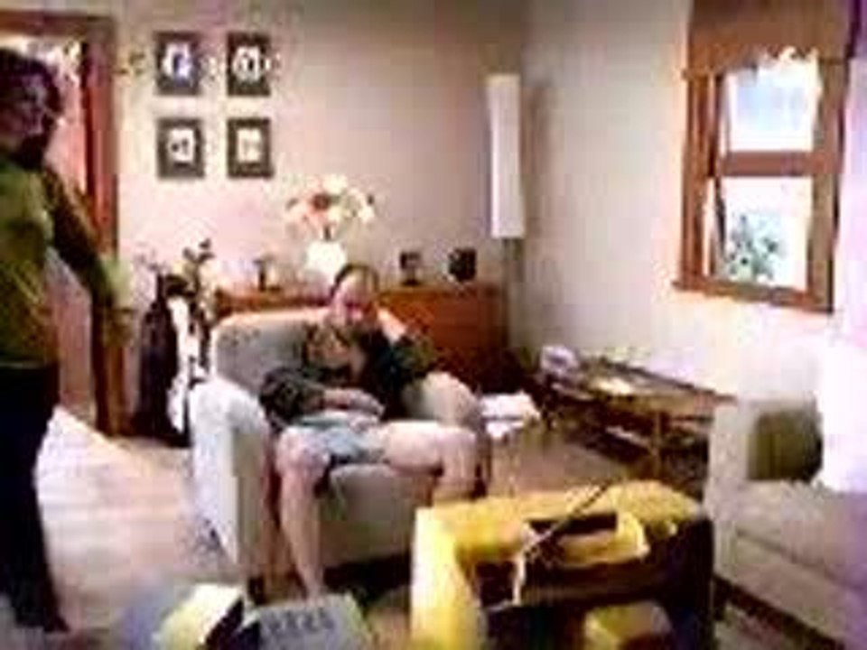 Rentlo-GDecran
