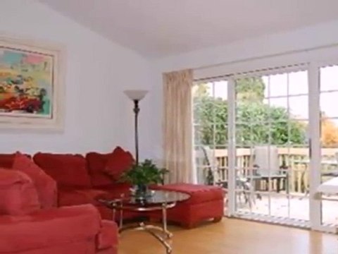 Homes for Sale - 606 Cherbourg - Buffalo Grove, IL 60089 - C