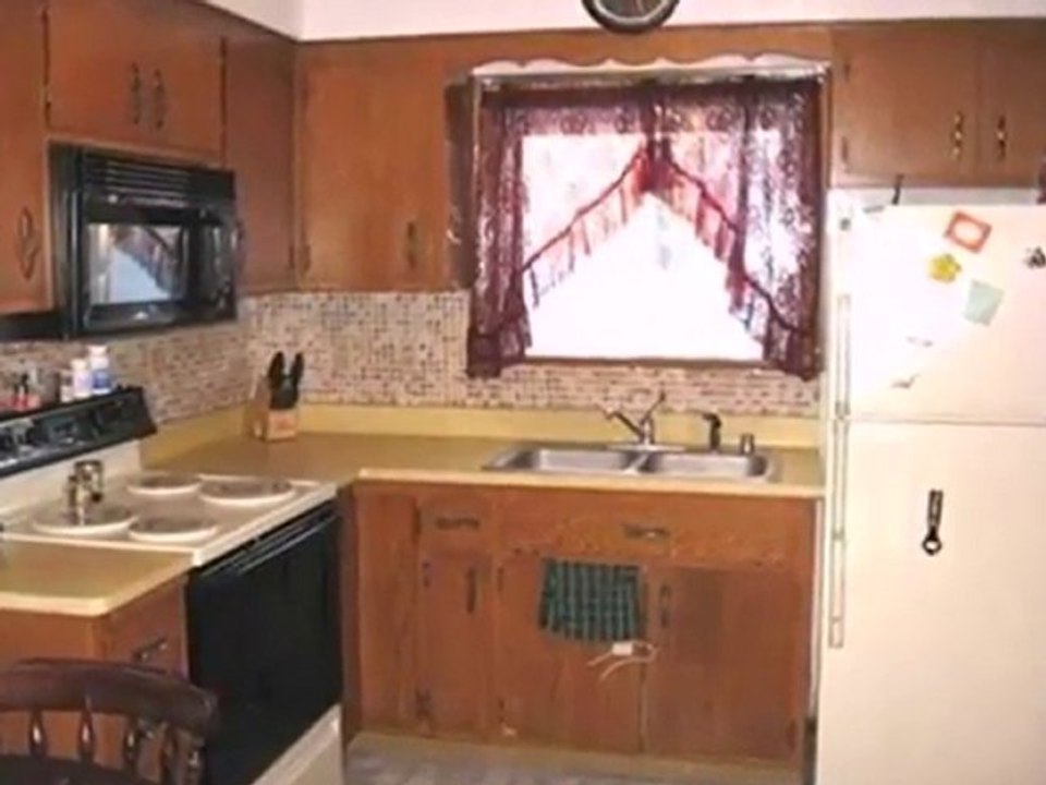 Homes for Sale - 606 S Indiana Ave - West Bend, WI 53095 - C