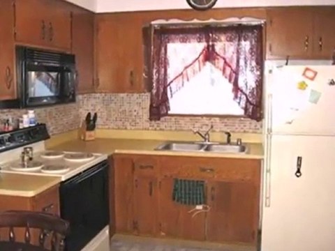 Homes for Sale - 606 S Indiana Ave - West Bend, WI 53095 - C