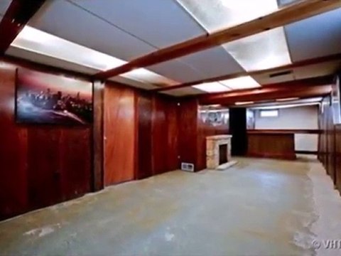 Homes for Sale - 106 S Adams St - Westmont, IL 60559 - Coldw