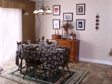 Homes for Sale - 6405 Clark Dr - Woodridge, IL 60517 - Coldw