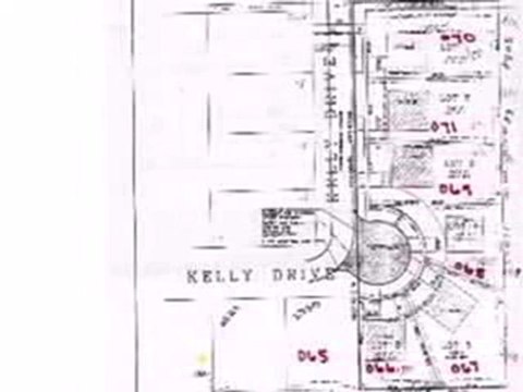 Homes for Sale - 8327 Kelly Ct - Woodridge, IL 60517 - Coldw