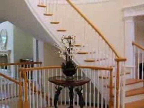 Homes for Sale - 24 Riderwood Rd - North Barrington, IL 6001