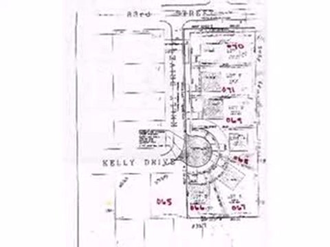 Homes for Sale - 8323 Kelly Ct - Woodridge, IL 60517 - Coldw