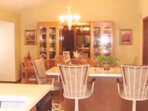 Homes for Sale - 179 Merganser Ln - Bloomingdale, IL 60108 -