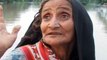 Pakistan's Floods Head South, Villagers Forcibly Evacuated