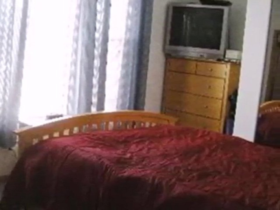 Homes for Sale - 6453 S Greenwood Ave # 1 - Chicago, IL 6063