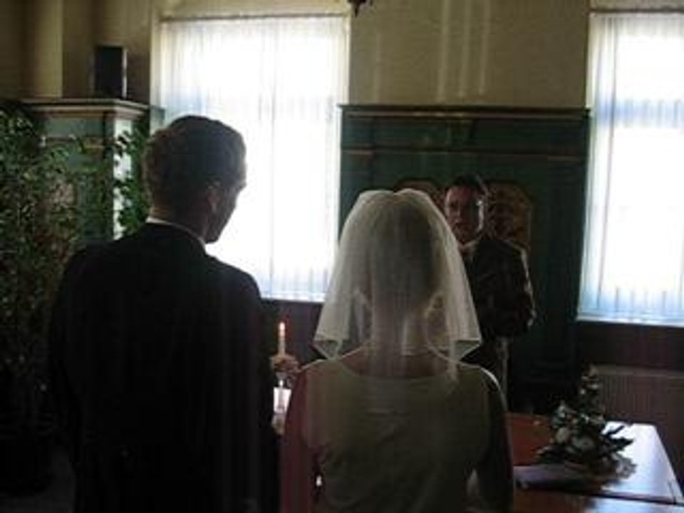 MVI_3124