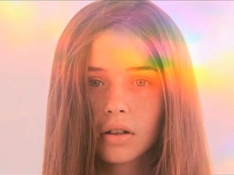 VILLAGERS Ship Of Promises