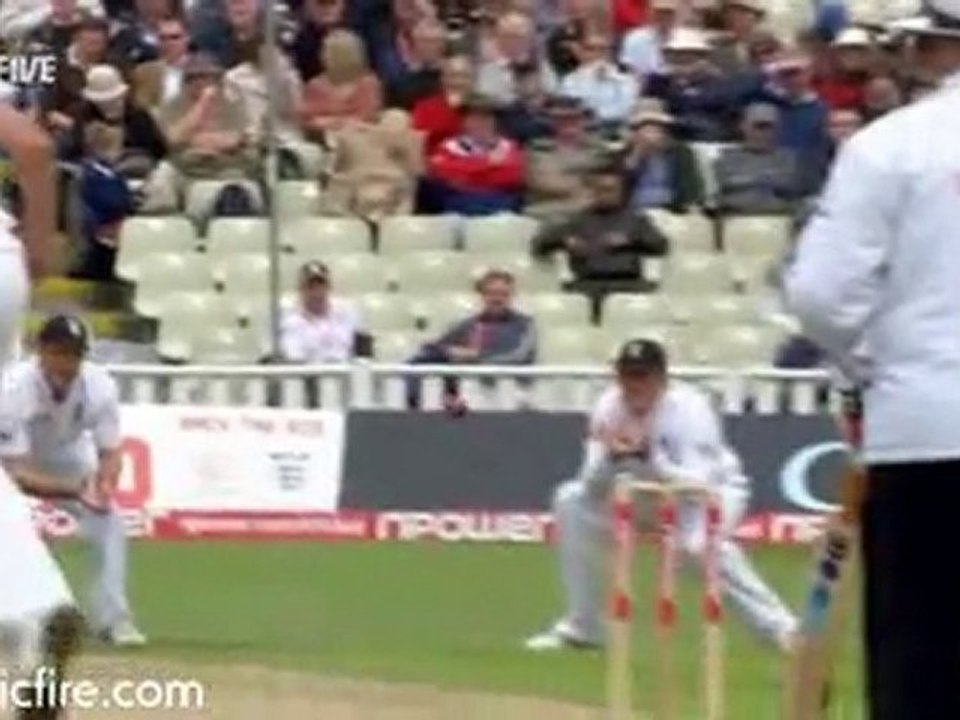 engvpak.t2d1p2