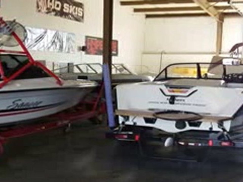 Boat Repair experts in Sacramento