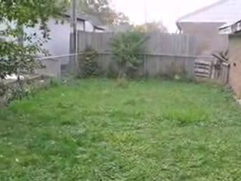 Homes for Sale - 2212 Russet St - Racine, WI 53405 - Coldwel