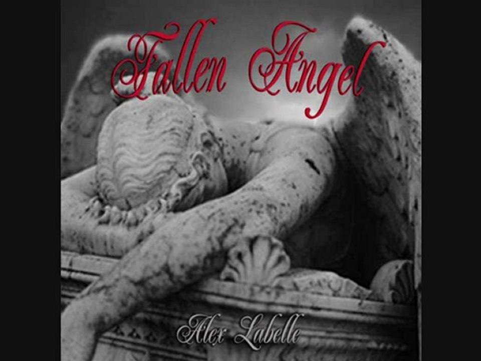 Fallen Angel