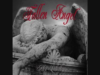 Fallen Angel