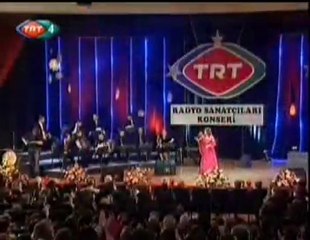 Havva KARAKAŞ - Göçmen Kızı