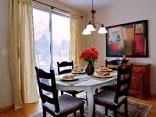 Homes for Sale - 1819 Moore Ct # 1819 - Saint Charles, IL 60