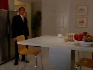 Mi pequeño amor - Nico y Barbi