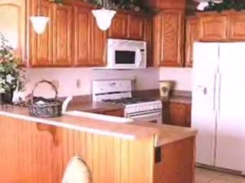 Homes for Sale - 303 William R Latham Sr Dr - Bourbonnais, I