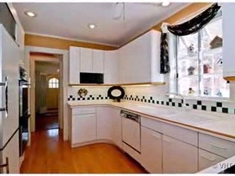 Homes for Sale - 1094 Pine St - Winnetka, IL 60093 - Coldwel