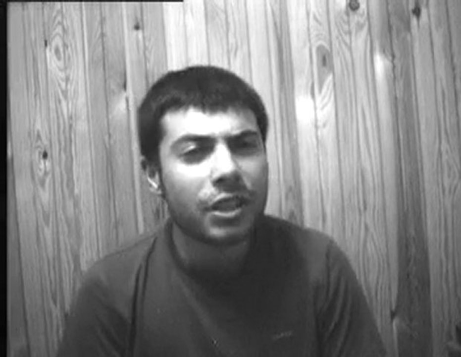 aykut delibayır www.gemerekliler.com gemerekliler.net