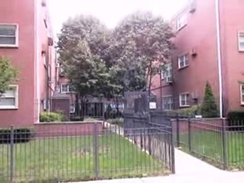 Homes for Sale - 6969 N Ashland Blvd Apt 303 - Chicago, IL 6