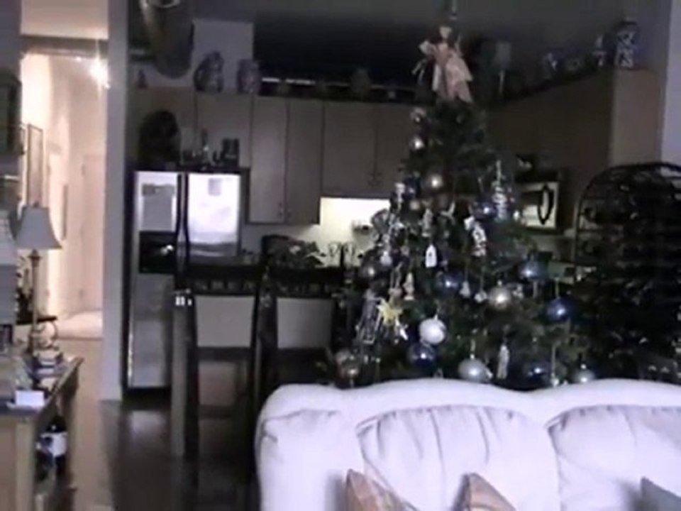 Homes for Sale - 3125 W Fullerton Ave Apt 210 - Chicago, IL