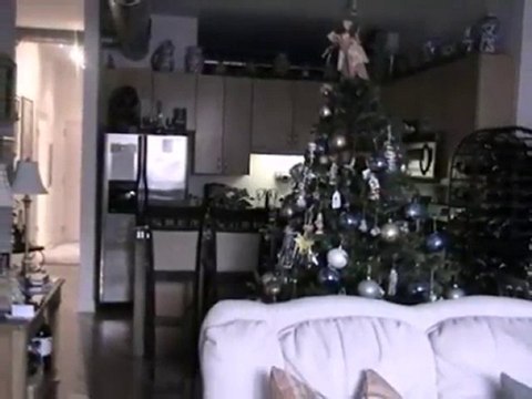 Homes for Sale - 3125 W Fullerton Ave Apt 210 - Chicago, IL