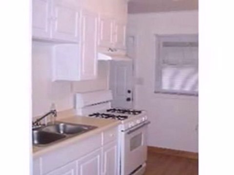 Homes for Sale - 206 Park Dr - Joliet, IL 60436 - Coldwell B