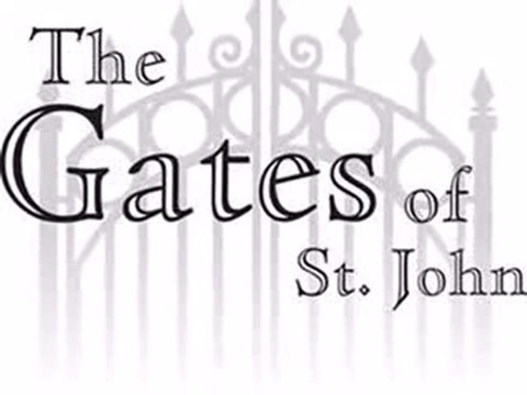 Homes for Sale - 10319 Silver Maple Dr - Saint John, IN 4637