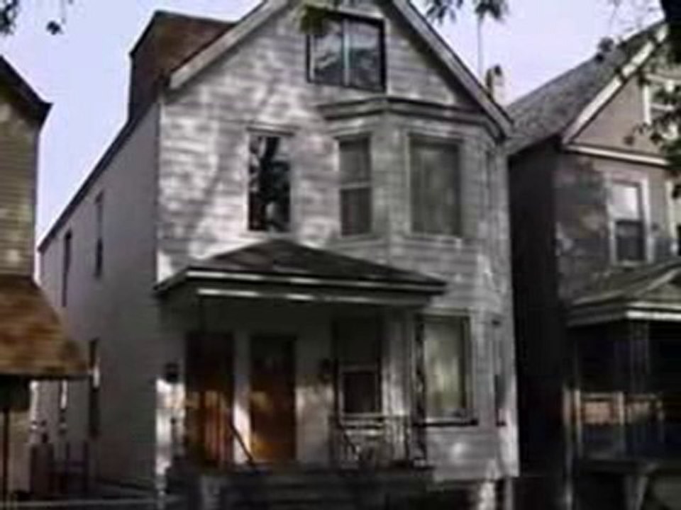 Homes for Sale - 3132 N Saint Louis Ave - Chicago, IL 60618